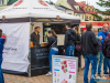 1748img_1160
