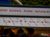 1749img_1162