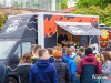 1749img_1163