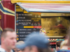 1749img_1165