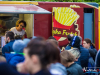1749img_1167