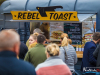 1749img_1170