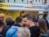 1750img_1174