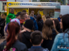1750img_1177