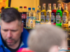 1750img_1181
