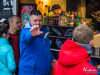 1750img_1182
