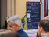 1751img_1188
