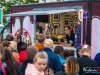 1753img_1192