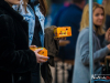 1753img_1193