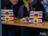 1753img_1194