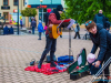 1753img_1198