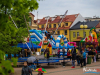 1753img_1199