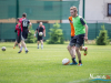 1111img_5287