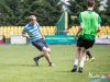 1111img_5288