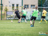 1111img_5289