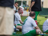 1112img_5290