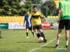 1112img_5291