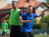 1112img_5292