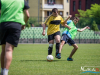 1112img_5293