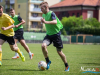 1112img_5295