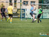 1112img_5296