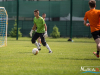1113img_5297