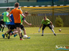 1113img_5298
