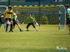 1114img_5299