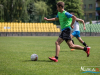 1114img_5301