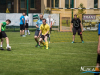 1116img_5302