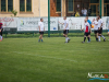 1116img_5303