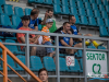 1118img_5304