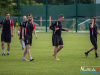 1118img_5306