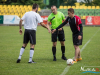1118img_5307