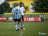 1119img_5308