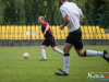 1120img_5310