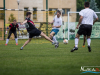 1120img_5312
