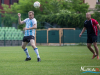 1121img_5315