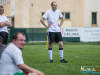 1121img_5316