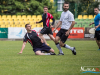 1121img_5318