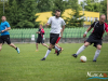 1121img_5319