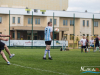 1122img_5320