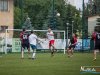 1122img_5321