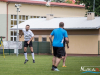 1122img_5322
