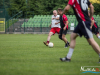 1122img_5324