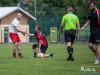 1122img_5325