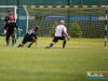1124img_5327