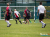 1125img_5328