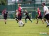 1125img_5329