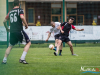 1126img_5330